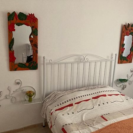 Ain Zaghouane Sud Appartement Cosy 10 Minutes De La Plage - Tunisia Mall Sidi Daoud Esterno foto